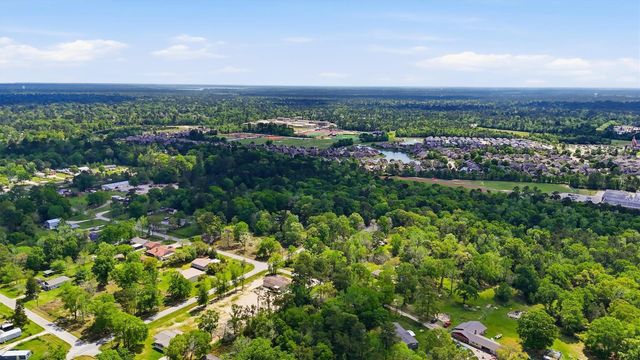 22833 Yupon Street, Porter, TX 77365