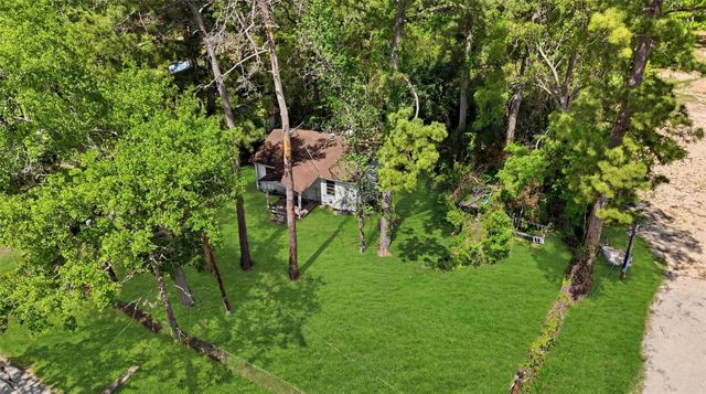 22833 Yupon Street, Porter, TX 77365