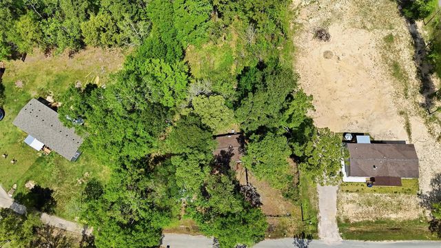 22833 Yupon Street, Porter, TX 77365