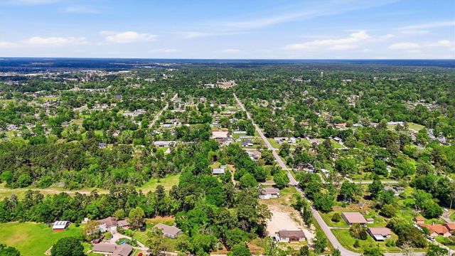 22833 Yupon Street, Porter, TX 77365