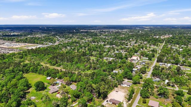 22833 Yupon Street, Porter, TX 77365