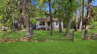 22833 Yupon Street, Porter, TX 77365