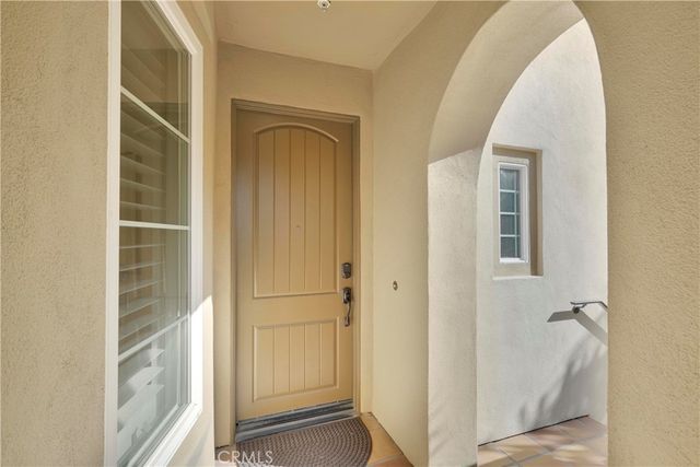 7988 Aldea, Huntington Beach, CA 92648