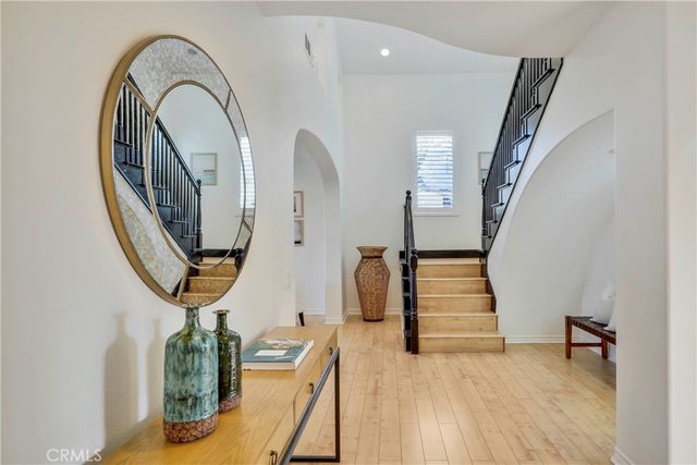 7988 Aldea, Huntington Beach, CA 92648