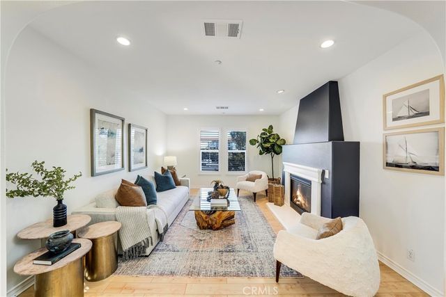 7988 Aldea, Huntington Beach, CA 92648