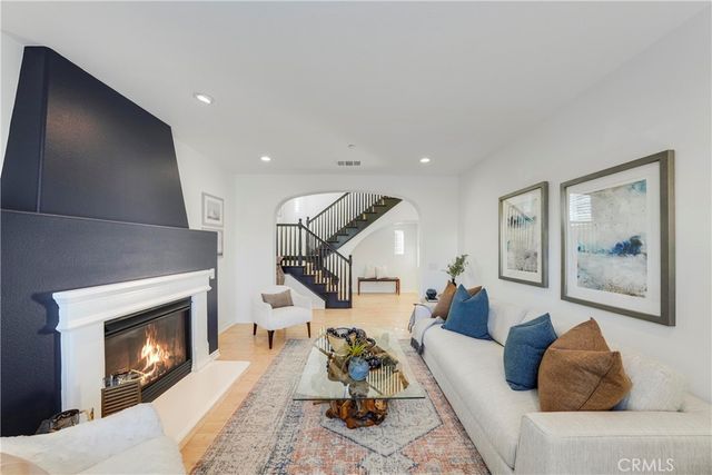 7988 Aldea, Huntington Beach, CA 92648