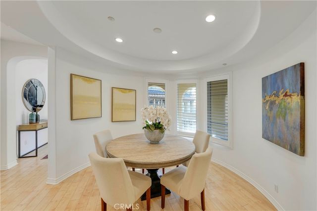 7988 Aldea, Huntington Beach, CA 92648