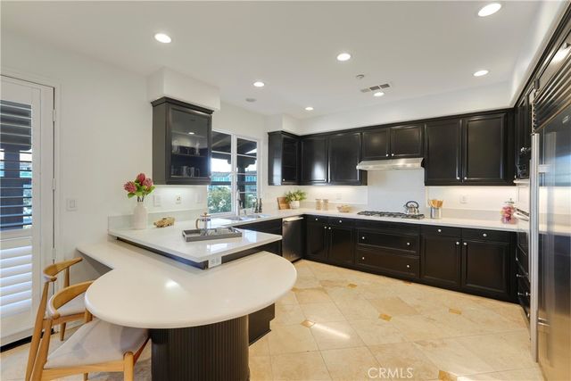 7988 Aldea, Huntington Beach, CA 92648