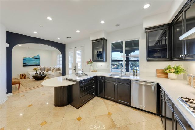 7988 Aldea, Huntington Beach, CA 92648