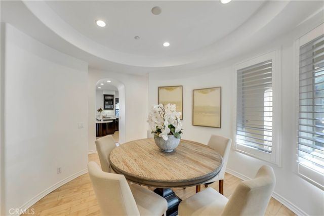 7988 Aldea, Huntington Beach, CA 92648