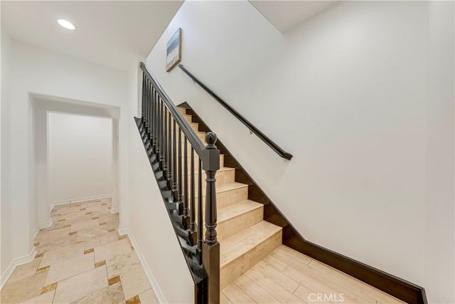 7988 Aldea, Huntington Beach, CA 92648