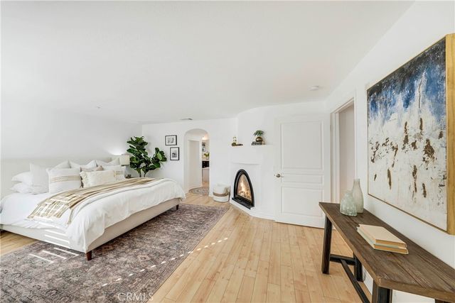 7988 Aldea, Huntington Beach, CA 92648