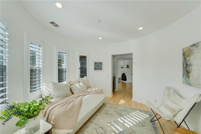 7988 Aldea, Huntington Beach, CA 92648