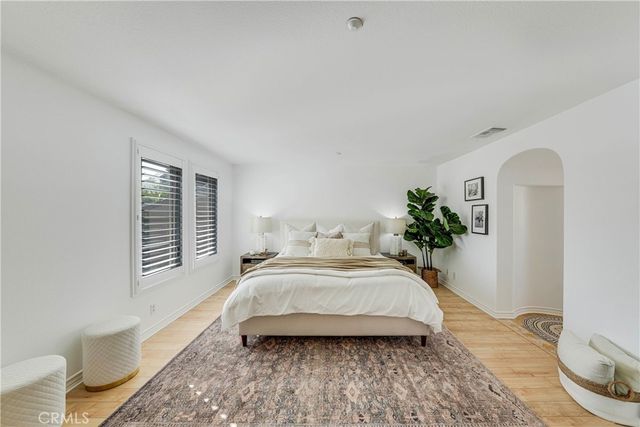 7988 Aldea, Huntington Beach, CA 92648