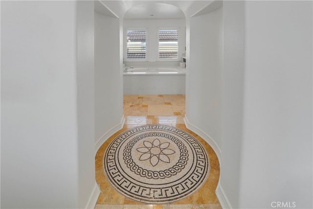 7988 Aldea, Huntington Beach, CA 92648