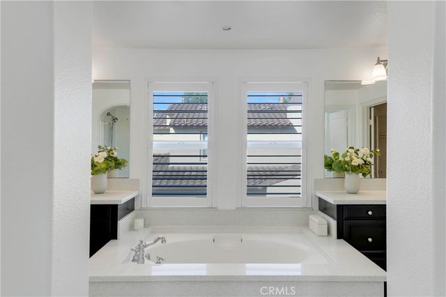 7988 Aldea, Huntington Beach, CA 92648