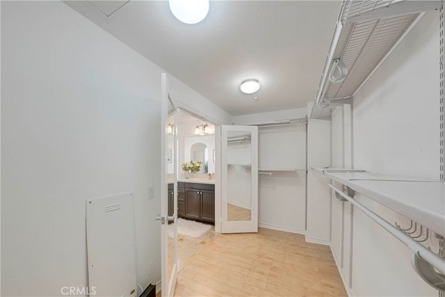 7988 Aldea, Huntington Beach, CA 92648