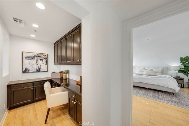 7988 Aldea, Huntington Beach, CA 92648