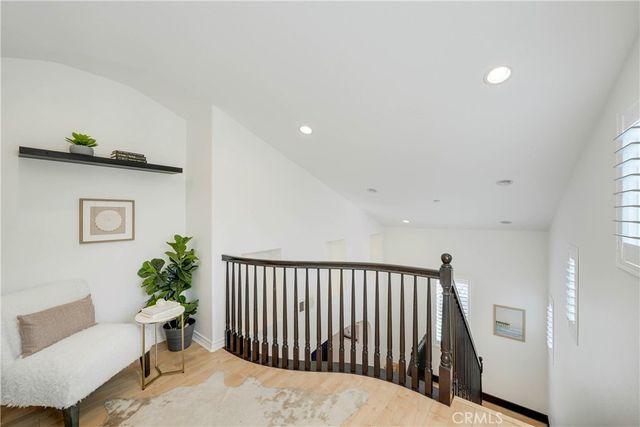 7988 Aldea, Huntington Beach, CA 92648