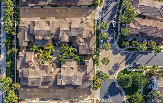 7988 Aldea, Huntington Beach, CA 92648