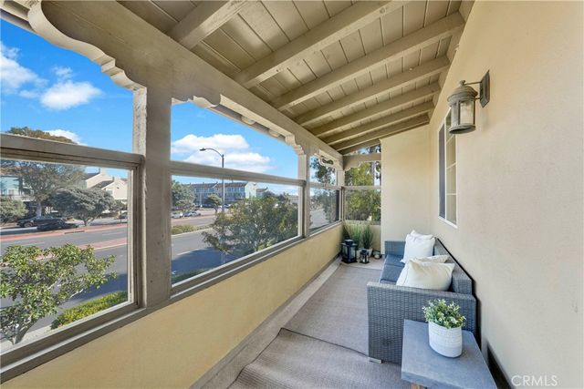 7988 Aldea, Huntington Beach, CA 92648