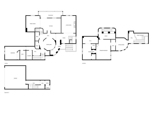 7988 Aldea, Huntington Beach, CA 92648