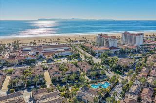 7988 Aldea, Huntington Beach, CA 92648