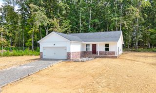 112 Cherry Blossom Way, Dickson, TN 37055