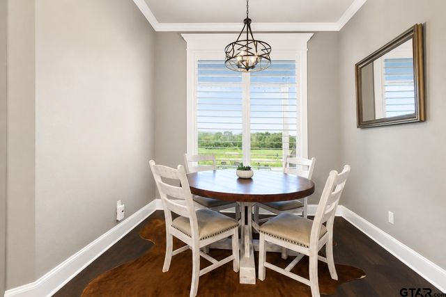 226 Sunnys Halo Blvd, Bullard, TX 75757