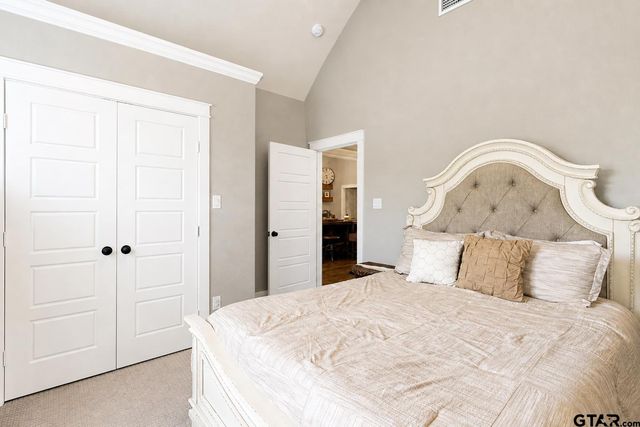 226 Sunnys Halo Blvd, Bullard, TX 75757