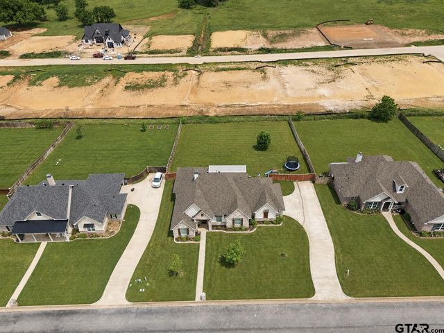 226 Sunnys Halo Blvd, Bullard, TX 75757