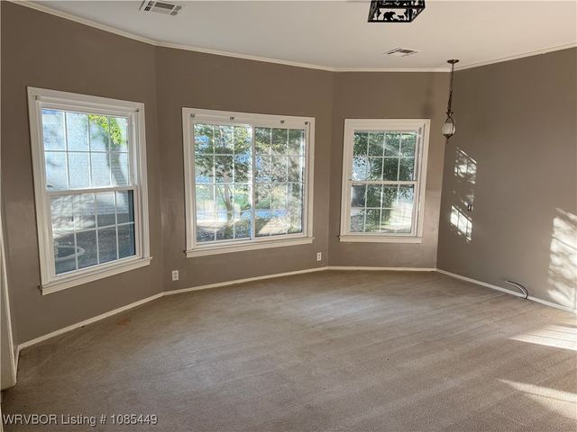 830 E Chickasaw Place, Sallisaw, OK 74955