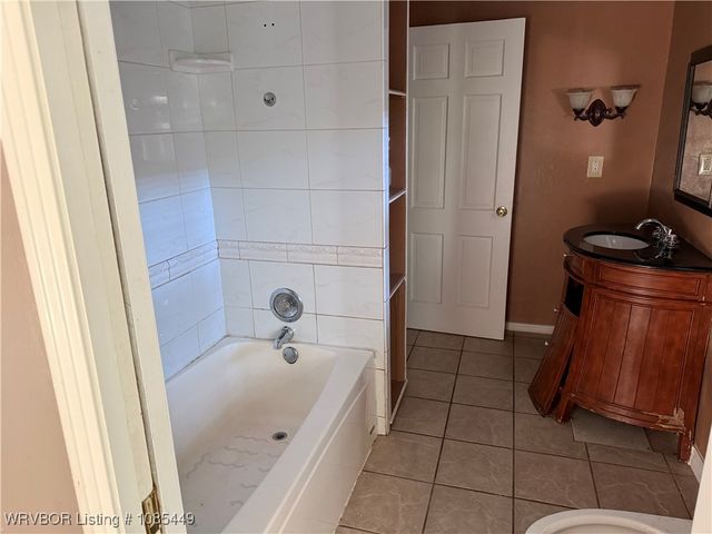 830 E Chickasaw Place, Sallisaw, OK 74955