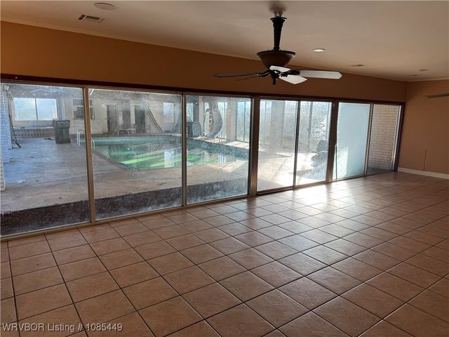 830 E Chickasaw Place, Sallisaw, OK 74955