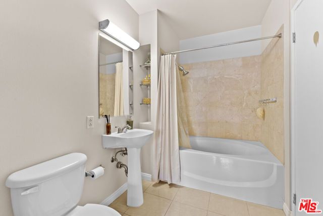 388 E Ocean Boulevard 412, Long Beach, CA 90802