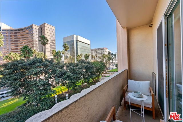 388 E Ocean Boulevard 412, Long Beach, CA 90802