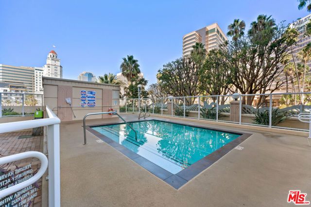 388 E Ocean Boulevard 412, Long Beach, CA 90802