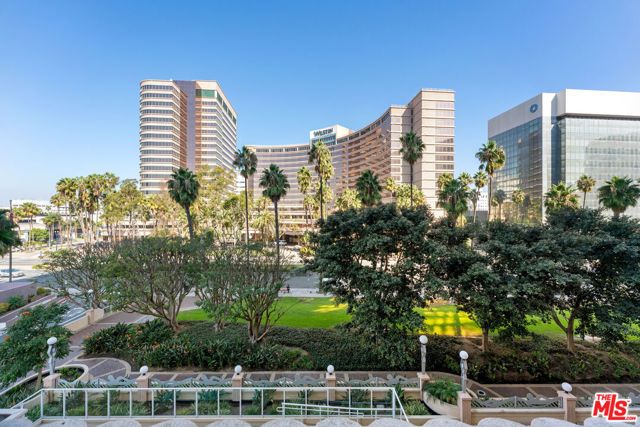 388 E Ocean Boulevard 412, Long Beach, CA 90802