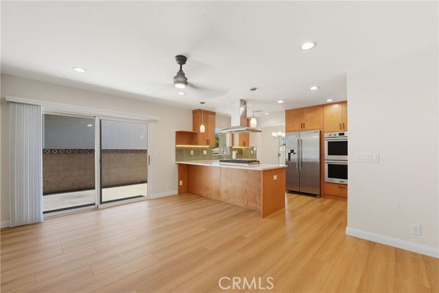 1401 W Beverly Terrace, Montebello, CA 90640