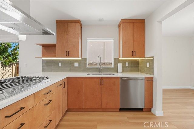 1401 W Beverly Terrace, Montebello, CA 90640