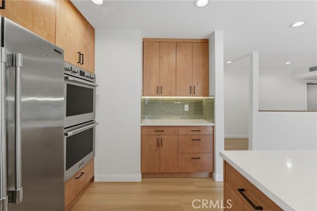 1401 W Beverly Terrace, Montebello, CA 90640