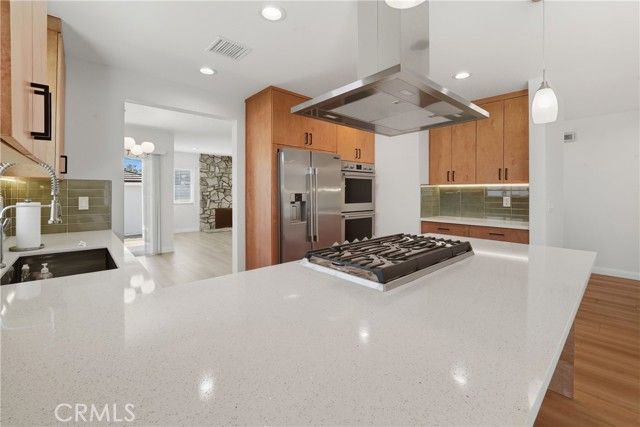 1401 W Beverly Terrace, Montebello, CA 90640