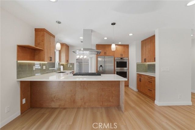 1401 W Beverly Terrace, Montebello, CA 90640