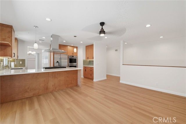 1401 W Beverly Terrace, Montebello, CA 90640