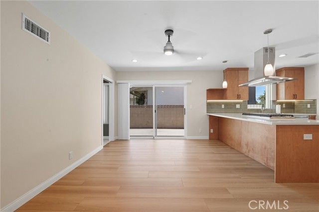 1401 W Beverly Terrace, Montebello, CA 90640