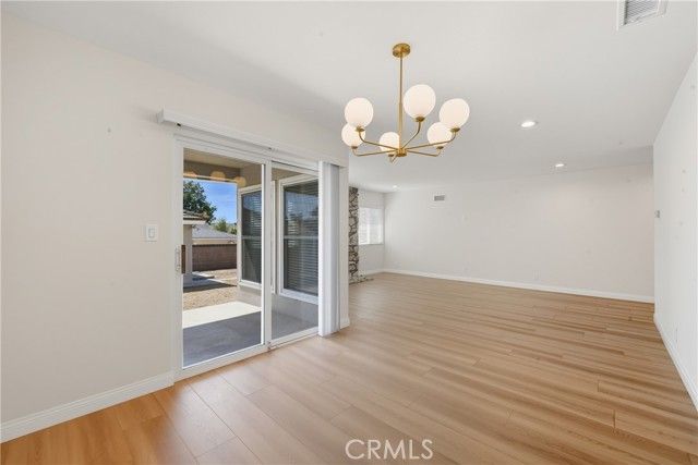 1401 W Beverly Terrace, Montebello, CA 90640