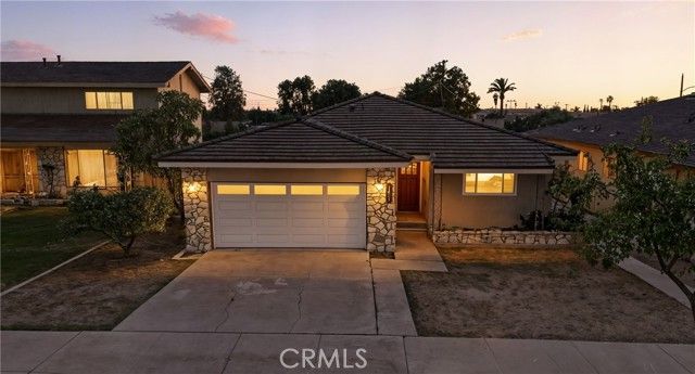 1401 W Beverly Terrace, Montebello, CA 90640