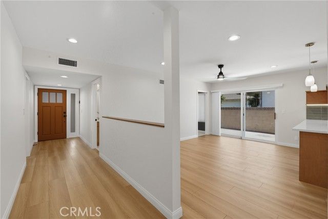 1401 W Beverly Terrace, Montebello, CA 90640