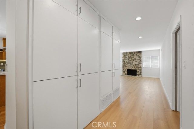 1401 W Beverly Terrace, Montebello, CA 90640