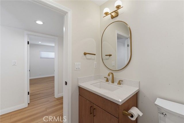 1401 W Beverly Terrace, Montebello, CA 90640